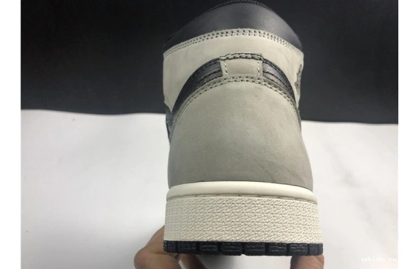 Rep EP Patina 555088-033 High 555088-033 Jordan 1 Retro Air 0126